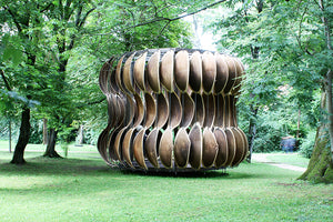 Eremitage