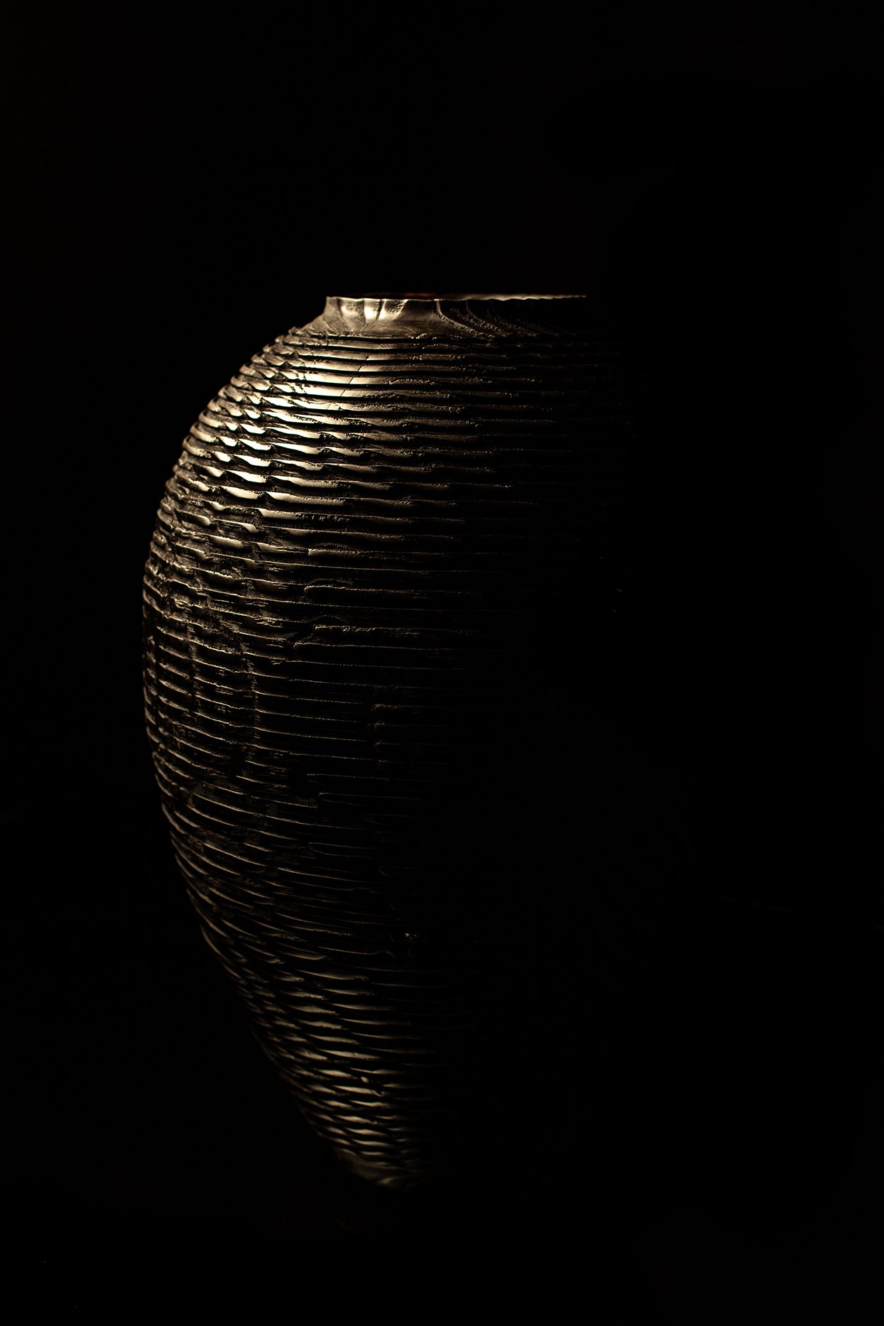 Amphora #3