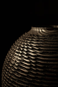 Amphora #3