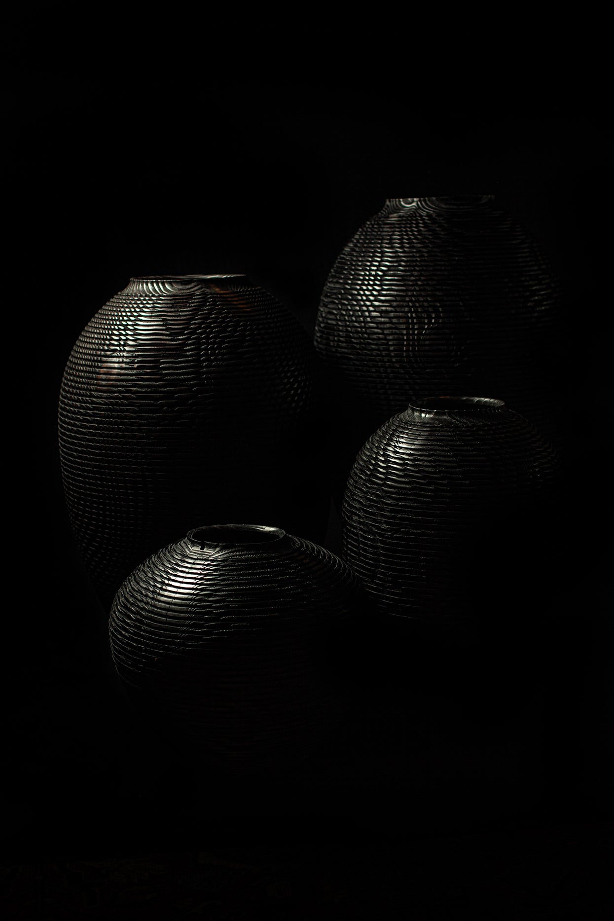 Amphora #4