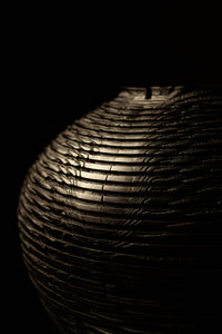 Amphora #4